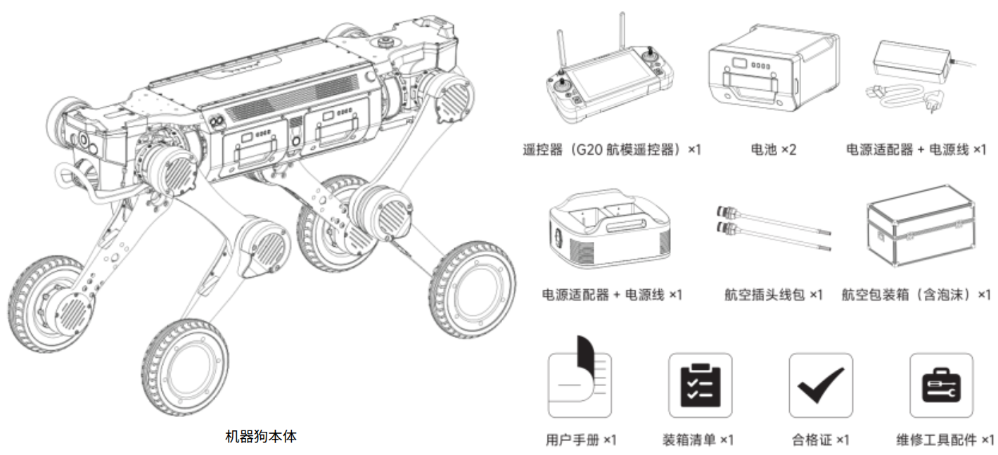 图片26.png