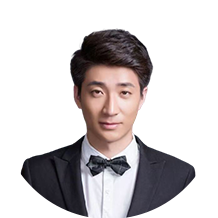 李一言
